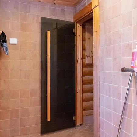 Toivolanranta By Interhome Tatil Evi
